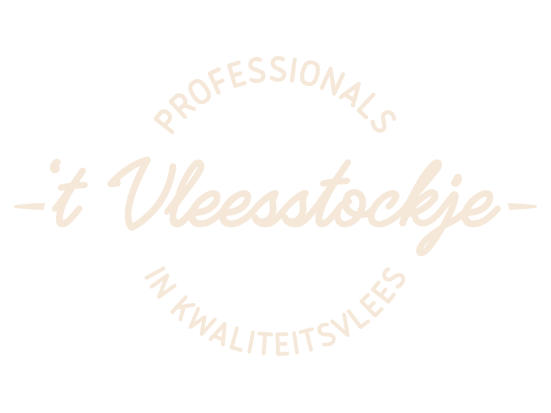 logo_vleesstockje